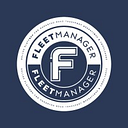 EV Fleet Manager