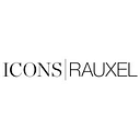 Eva Icons