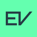 EVBox Elvi