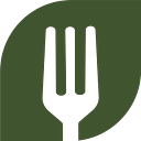 Evenkine Plant-Based Bratwurst
