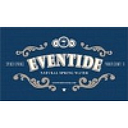 Eventide