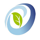 EverEarth