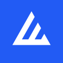 everest Languages