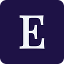 Everlit