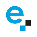 Eversoft Sensitive