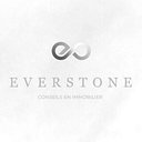 Everstone