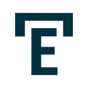 Everytable