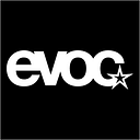 EVOC Ski