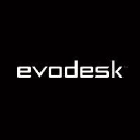 Evodesk