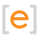 Evol