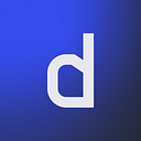 exmart cloud dash