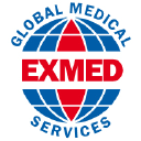 ExMed Virtual Care