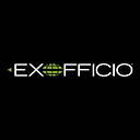 ExOfficio