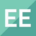 Experiment Engine