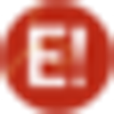Explore Fitness