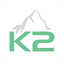Explorer K2