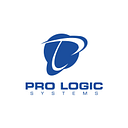 Explorer Pro Logic