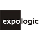 ExpoLogic