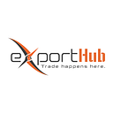 ExportHub