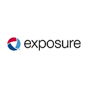 Exposure TraceRX