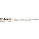 Extend Nutrition Bars