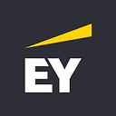 EY Advisory