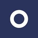 Eyelevel CO Detector