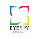 EyeSpy 3D