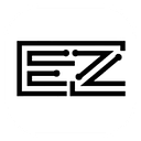 EZ Access
