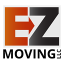 EZ MOVING DOLLIES