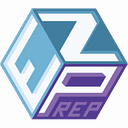 EZ Prep Containers