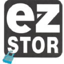 EZ Stor underbed