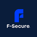 F-Secure Key