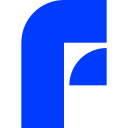 F-Secure