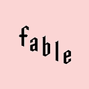 Fable Food Co.