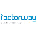 Factorway
