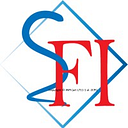 Facturation