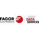 Fagor Duo