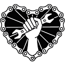Fahrradwerkstatt
