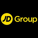 Fairway JD