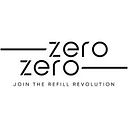 Falcon Zero
