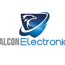 FalconEye