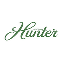 Fan installation by Hunter