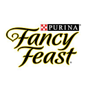 Fancy Feast