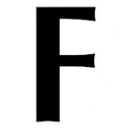 Farberware cutting board