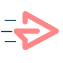 FareDrop