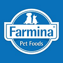 Farmina N&D logo