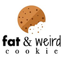 Fat Dquarter