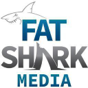 Fat Shark logo