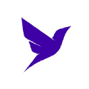 FaunaDB Serverless